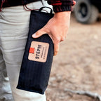 STEP 22 Gear Wrench Roll