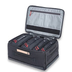 Stingray™ Flat Box STEP 22 Gear
