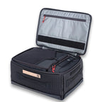 Stingray™ Flat Box STEP 22 Gear