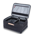 Stingray™ Flat Box STEP 22 Gear