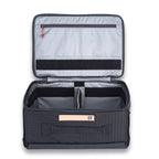Stingray™ Flat Box STEP 22 Gear