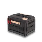 Stingray™ Flat Box Mini STEP 22 Gear