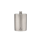 Flasque titane Snow Peak Titanium Flask