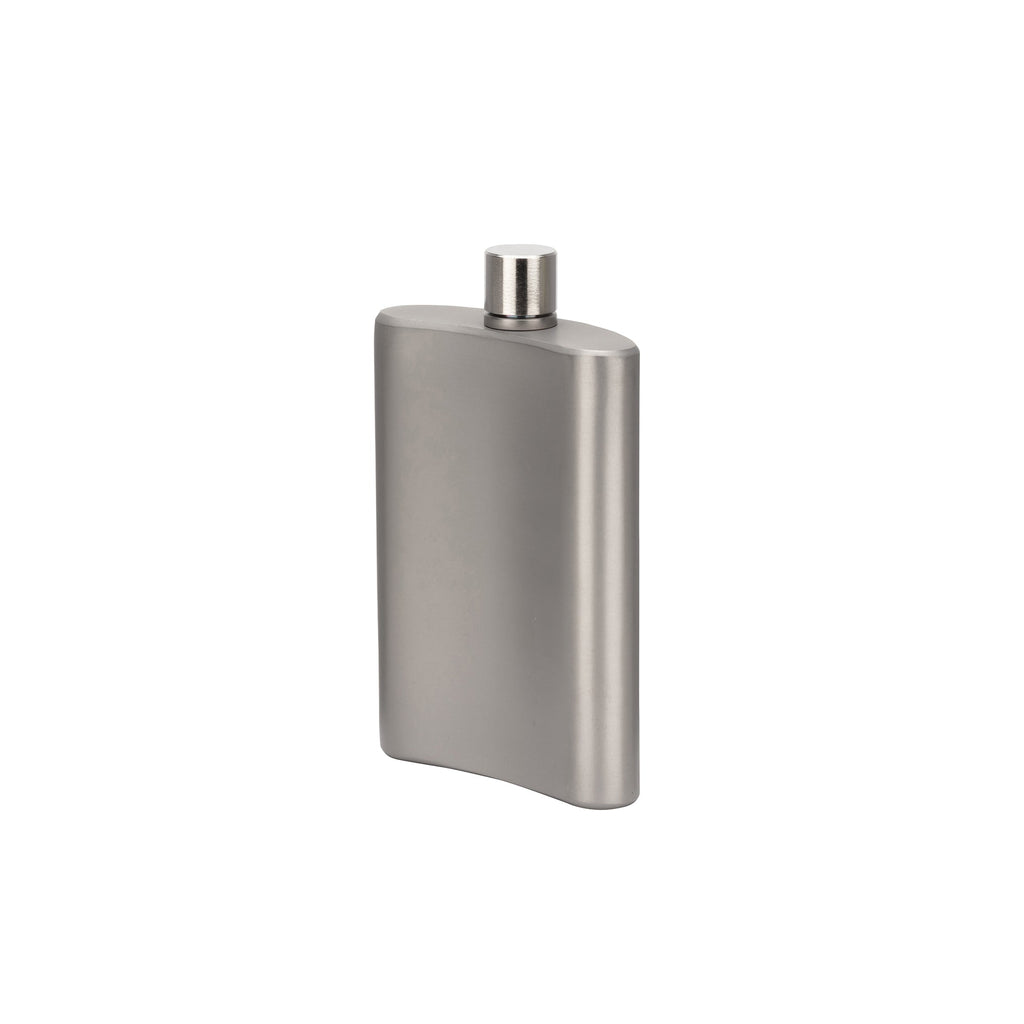 Flasque titane Snow Peak Titanium Flask