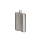 Flasque titane Snow Peak Titanium Flask