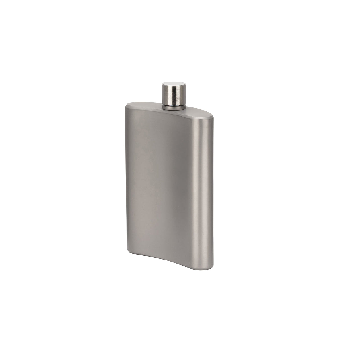 Flasque titane Snow Peak Titanium Flask
