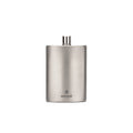 Flasque titane Snow Peak Titanium Flask