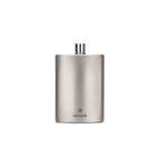 Flasque titane Snow Peak Titanium Flask
