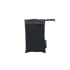 Flasque titane Snow Peak Titanium Flask