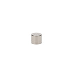 Flasque titane Snow Peak Titanium Flask