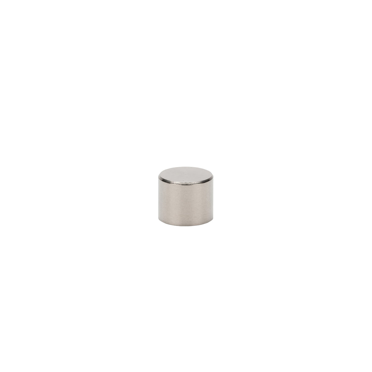 Flasque titane Snow Peak Titanium Flask