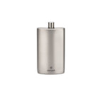 Flasque titane Snow Peak Titanium Flask