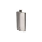 Flasque titane Snow Peak Titanium Flask