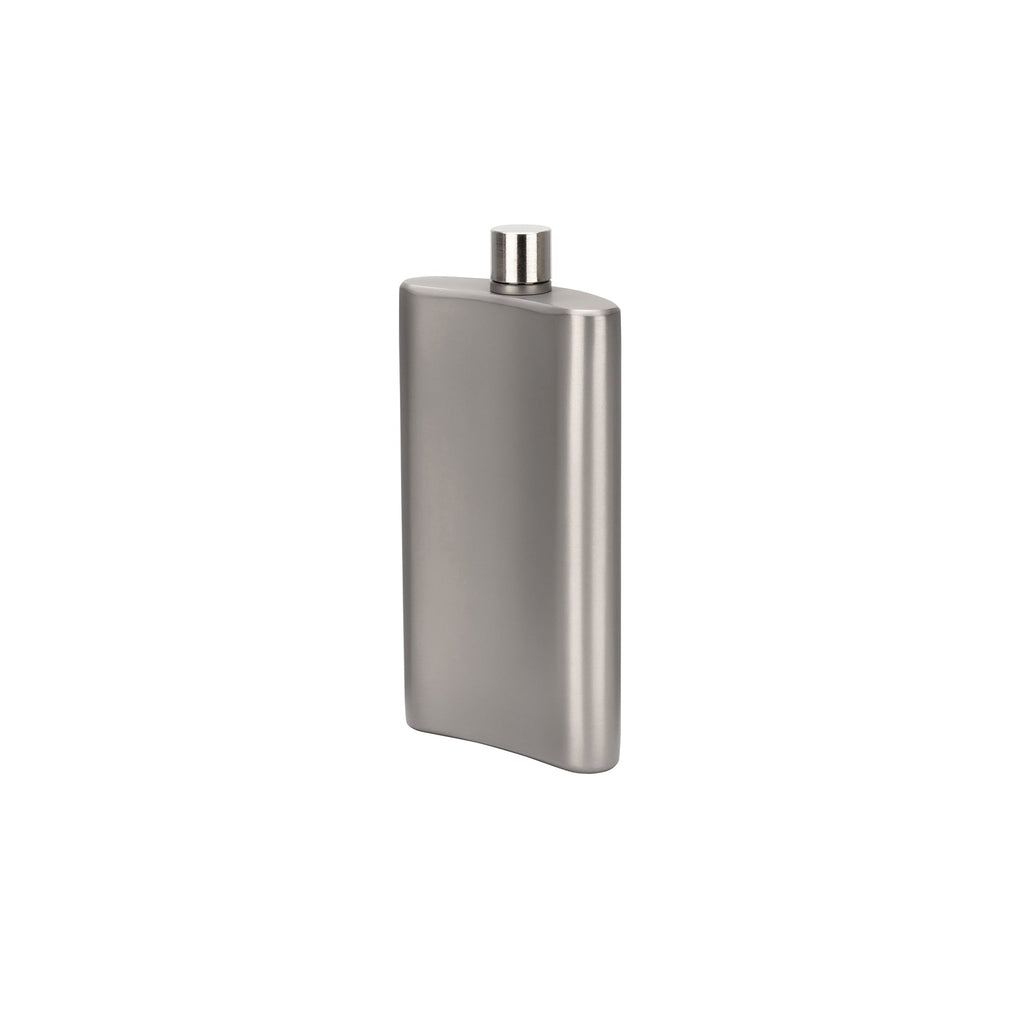 Flasque titane Snow Peak Titanium Flask