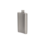 Flasque titane Snow Peak Titanium Flask