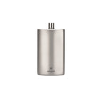 Flasque titane Snow Peak Titanium Flask