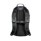 FAST Pack Litespeed VX Standart Triple Aught Design