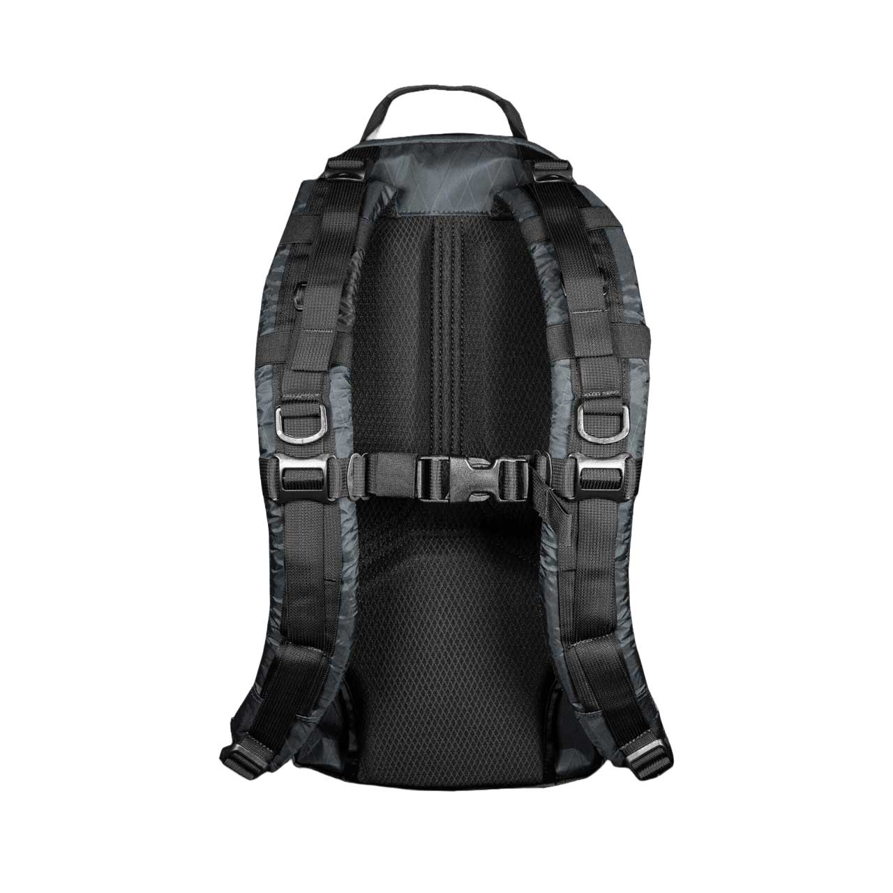 FAST Pack Litespeed VX Standart Triple Aught Design