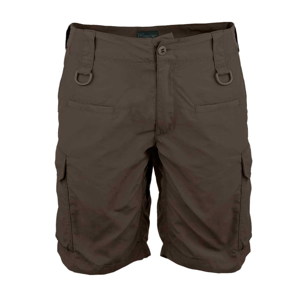Force 10 AC Cargo Short Triple Aught Design