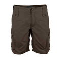 Force 10 AC Cargo Short Triple Aught Design