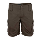 Force 10 AC Cargo Short Triple Aught Design