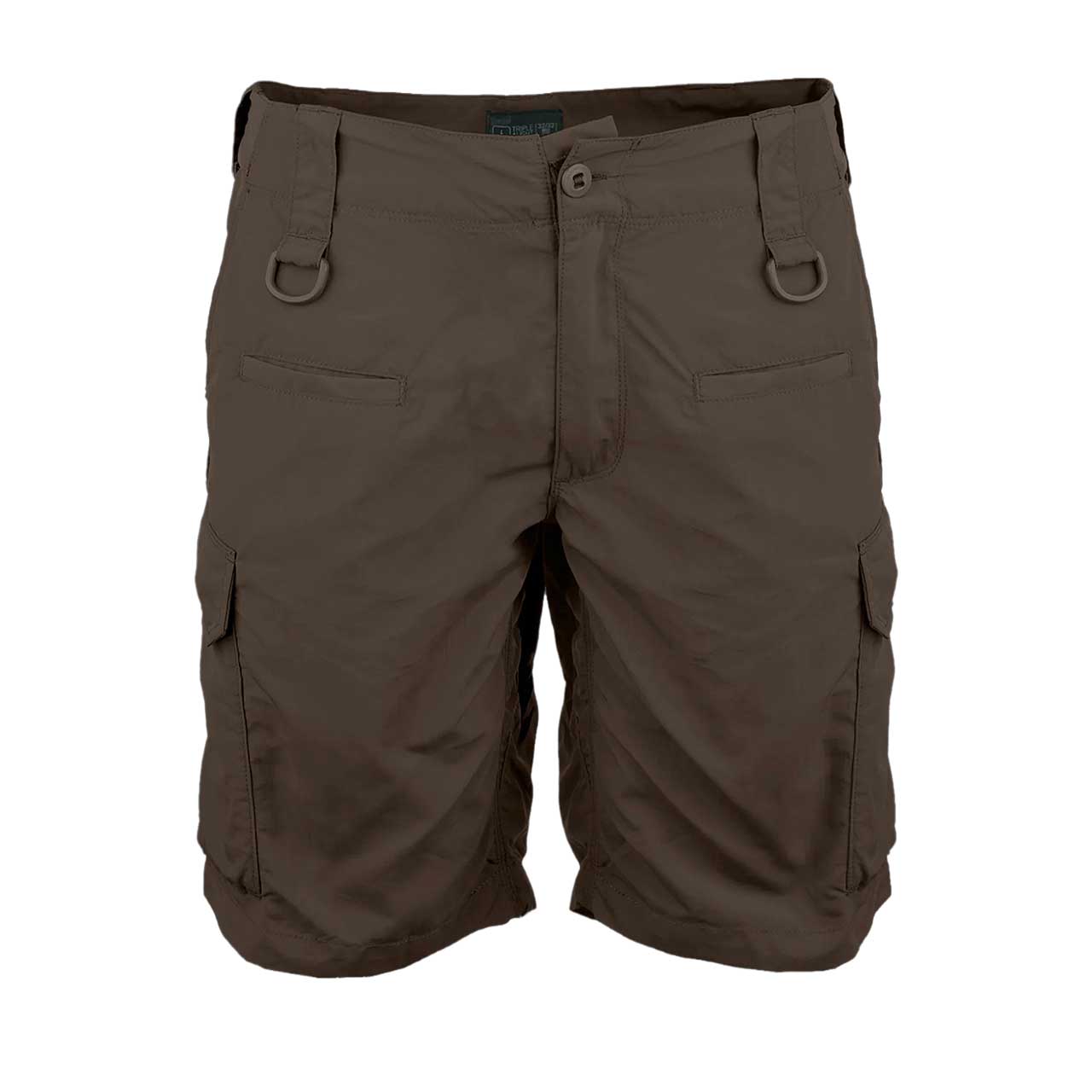 Force 10 AC Cargo Short Triple Aught Design