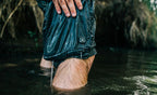 Force 10 AC Cargo Short Triple Aught Design