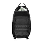 FAST Pack Litespeed VX Standart Triple Aught Design