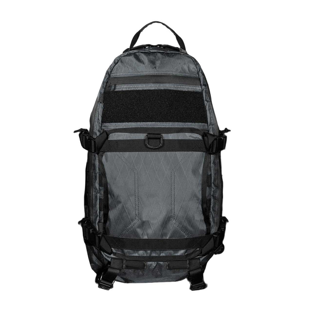 FAST Pack Litespeed VX Standart Triple Aught Design