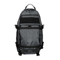 FAST Pack Litespeed VX Standart Triple Aught Design