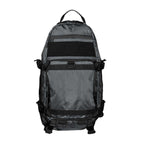 FAST Pack Litespeed VX Standart Triple Aught Design