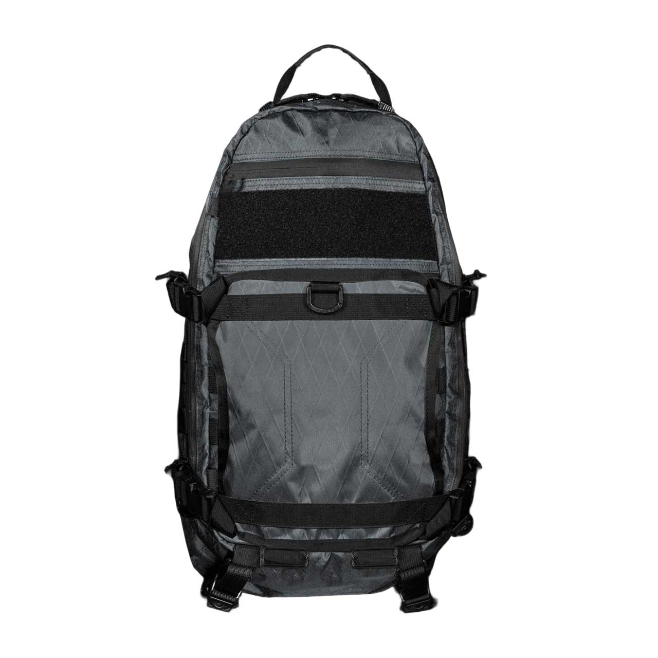 FAST Pack Litespeed VX Standart Triple Aught Design
