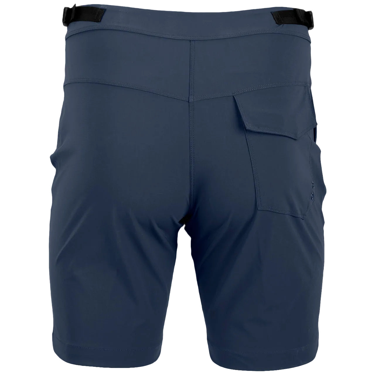 Short de Bain Paladin Maritime – UPF 50, Séchage Rapide – vue principale