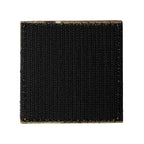 TAD Stencil Logo GITD Patch Triple Aught Design