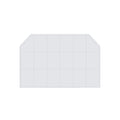 Tapis isolant Snow Peak Landlock Inner Mat