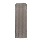 Matelas autogonflant Snow Peak Compact Mat R 5,4