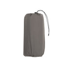 Matelas autogonflant Snow Peak Compact Mat R 5,4