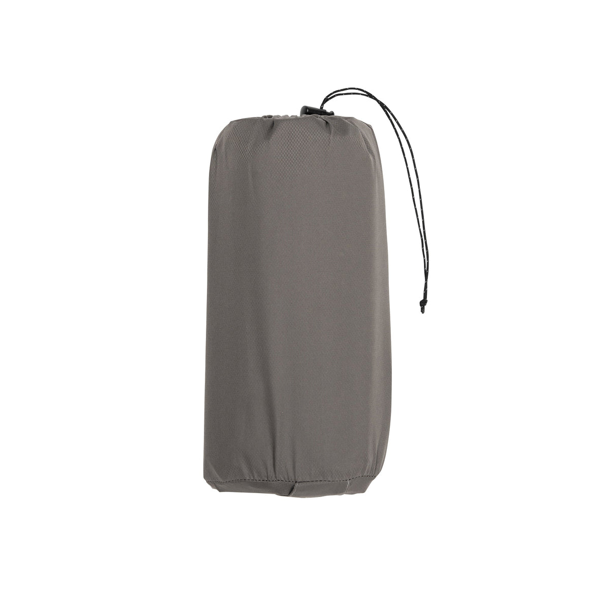 Matelas autogonflant Snow Peak Compact Mat R 5,4
