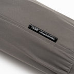 Matelas autogonflant Snow Peak Compact Mat R 5,4