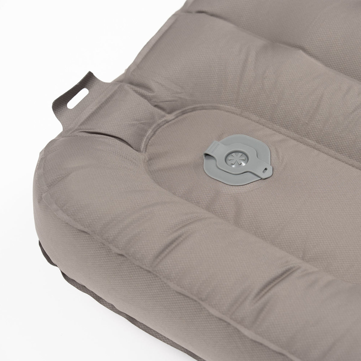 Matelas autogonflant Snow Peak Compact Mat R 5,4