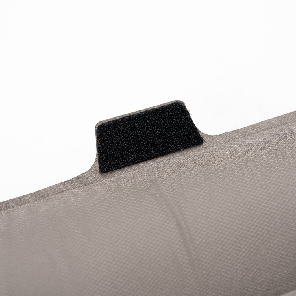 Matelas autogonflant Snow Peak Compact Mat R 5,4