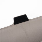 Matelas autogonflant Snow Peak Compact Mat R 5,4