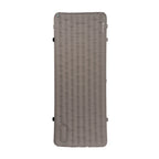 Matelas autogonflant Snow Peak Compact Mat R 5,4