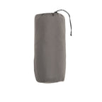 Matelas autogonflant Snow Peak Compact Mat R 5,4