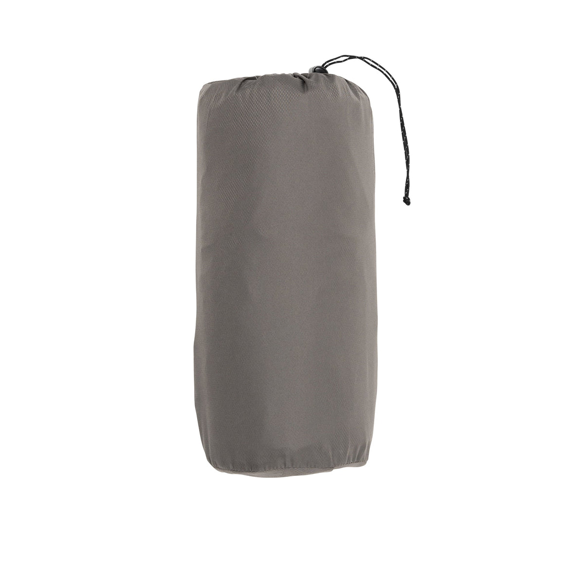 Matelas autogonflant Snow Peak Compact Mat R 5,4