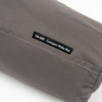 Matelas autogonflant Snow Peak Compact Mat R 5,4