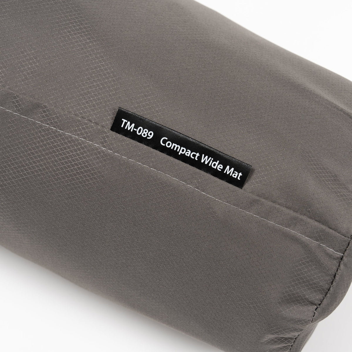 Matelas autogonflant Snow Peak Compact Mat R 5,4