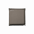 Coussin gonflable Snow Peak Seat & Pillow