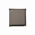 Coussin gonflable Snow Peak Seat & Pillow