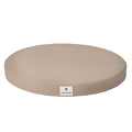 Coussin de sol pliable Snow Peak Lounge Cushion